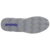 REEBOK BUTY ROYAL CL JOG M V70712 REEBOK BUTY ROYAL CL JOG M V70712